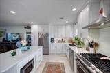 751 Mandalay Avenue - Photo 11