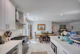 751 Mandalay Avenue - Photo 12