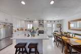 751 Mandalay Avenue - Photo 13