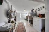 751 Mandalay Avenue - Photo 15