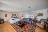 751 Mandalay Avenue - Photo 16