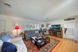 751 Mandalay Avenue - Photo 17