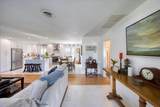 751 Mandalay Avenue - Photo 18