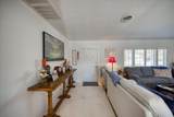 751 Mandalay Avenue - Photo 19