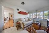 751 Mandalay Avenue - Photo 20