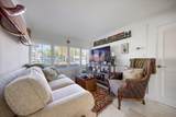751 Mandalay Avenue - Photo 21