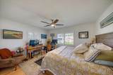 751 Mandalay Avenue - Photo 22