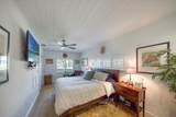751 Mandalay Avenue - Photo 23