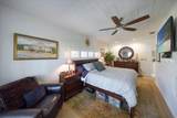751 Mandalay Avenue - Photo 24