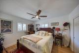 751 Mandalay Avenue - Photo 25