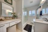 751 Mandalay Avenue - Photo 26
