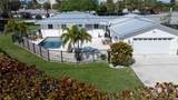 751 Mandalay Avenue - Photo 40