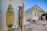 751 Mandalay Avenue - Photo 42