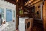 751 Mandalay Avenue - Photo 43