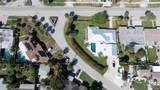 751 Mandalay Avenue - Photo 44