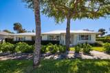 751 Mandalay Avenue - Photo 5