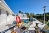 751 Mandalay Avenue - Photo 6