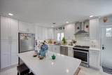 751 Mandalay Avenue - Photo 7