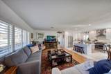 751 Mandalay Avenue - Photo 8