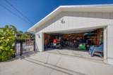 751 Mandalay Avenue - Photo 9