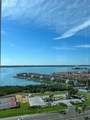 1540 Gulf Boulevard - Photo 8