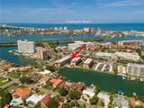 105 Island Way - Photo 28
