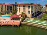 105 Island Way - Photo 29