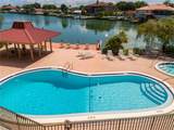 105 Island Way - Photo 31