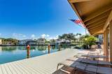 105 Island Way - Photo 32