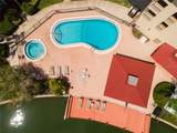 105 Island Way - Photo 33