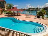 105 Island Way - Photo 34