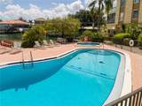 105 Island Way - Photo 35