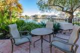 105 Island Way - Photo 36