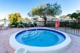105 Island Way - Photo 38