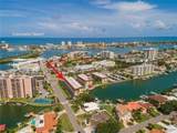 105 Island Way - Photo 40
