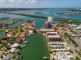 105 Island Way - Photo 41