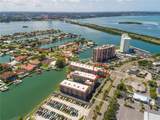 105 Island Way - Photo 42