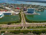 105 Island Way - Photo 43