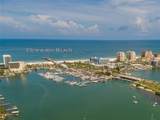 105 Island Way - Photo 44