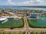 105 Island Way - Photo 45