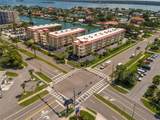 105 Island Way - Photo 46