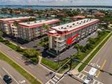 105 Island Way - Photo 47