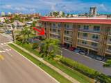 105 Island Way - Photo 48