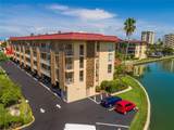 105 Island Way - Photo 49