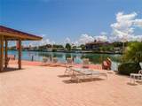 105 Island Way - Photo 52