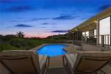 5965 Seabird Drive - Photo 1