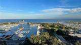 1 Beach Drive - Photo 4