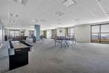 1 Beach Drive - Photo 40