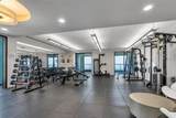 1 Beach Drive - Photo 42
