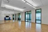 1 Beach Drive - Photo 45